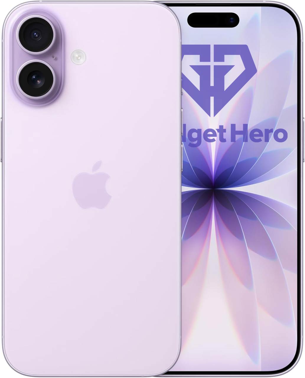 Apple iPhone 17 Screen Replacement - OLED-Based