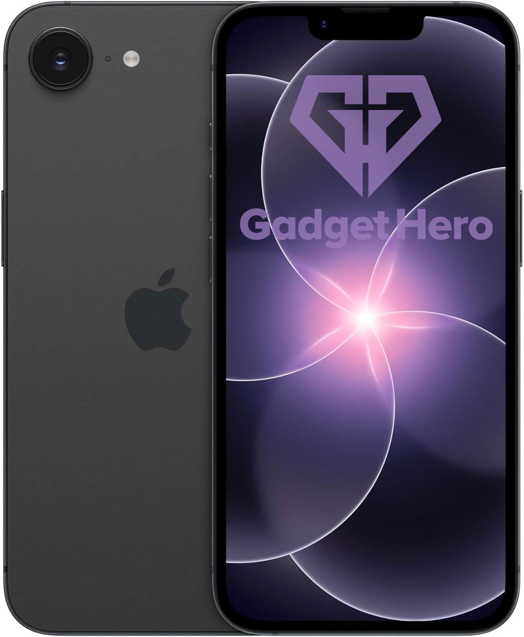Apple iPhone 17e Screen Replacement - OLED-Based