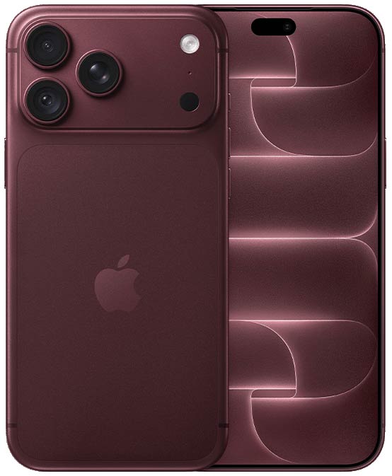 Apple iPhone 18 Pro Max Screen Replacement - OLED-Based