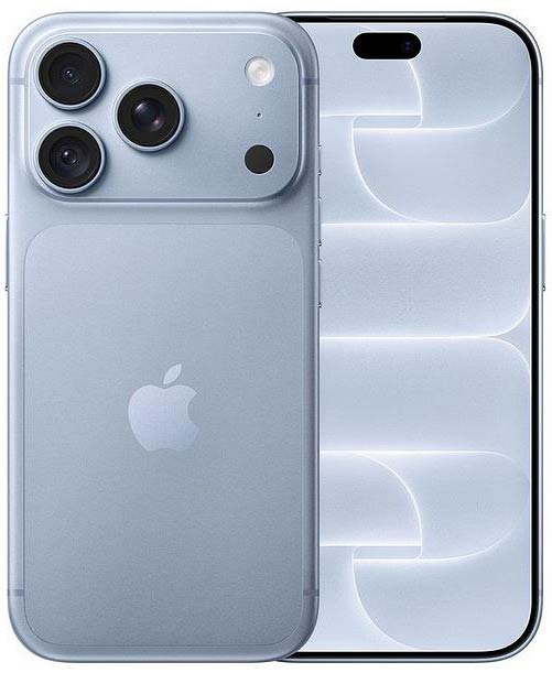 Apple iPhone 18 Pro Screen Replacement - OLED-Based